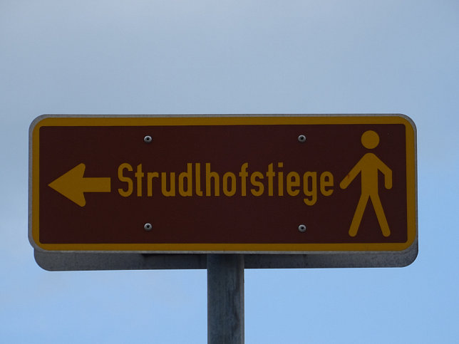 Strudlhofstiege