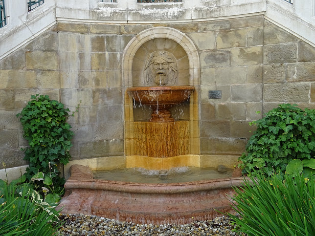 Strudlhofstiege