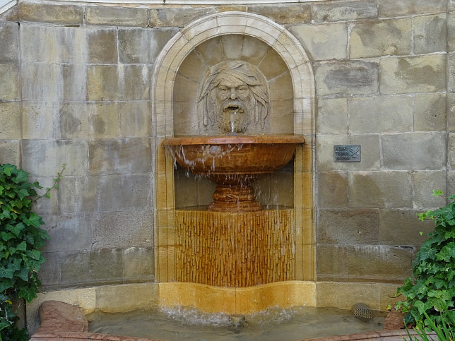 Strudlhofstiege