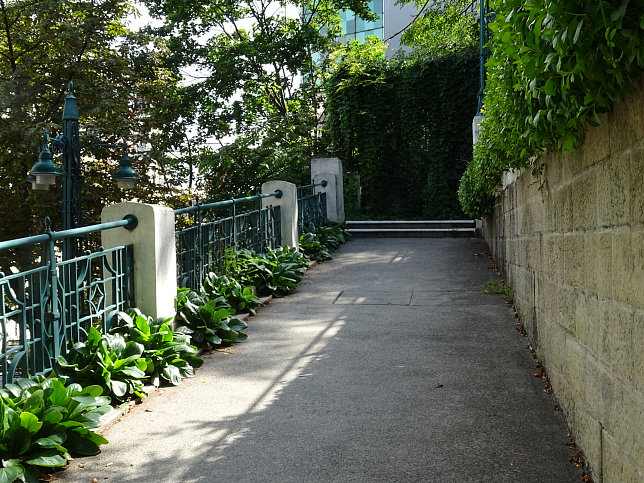 Strudlhofstiege
