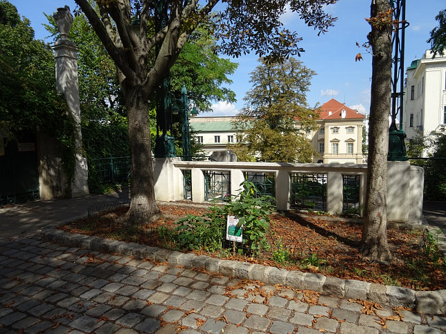 Strudlhofstiege