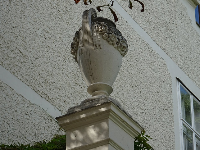 Strudlhofstiege