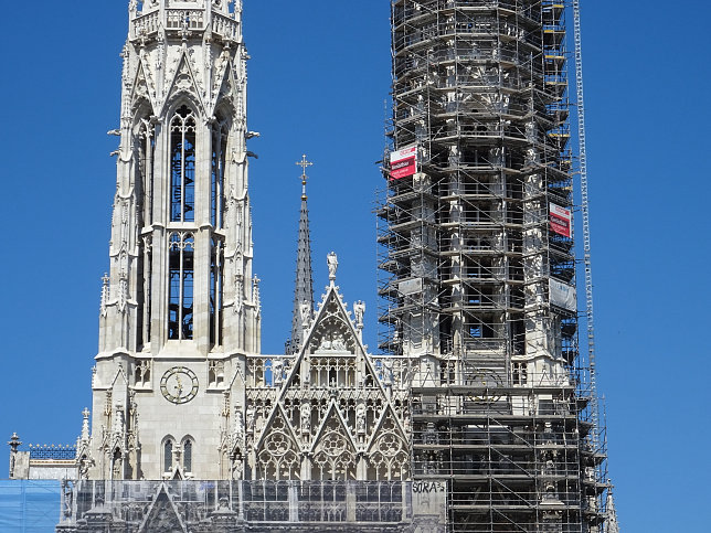 Votivkirche
