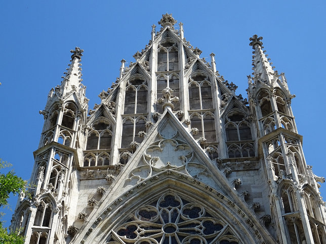 Votivkirche