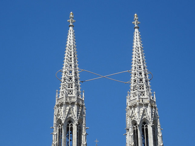 Votivkirche