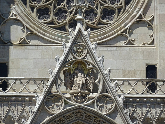 Votivkirche