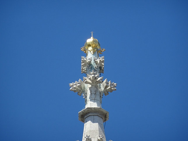 Votivkirche