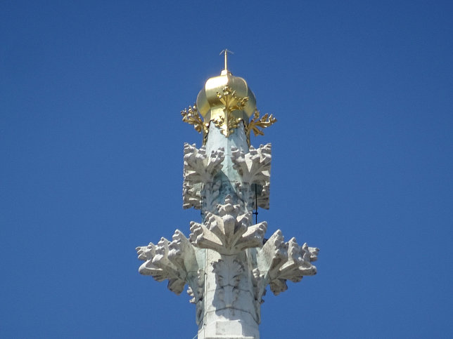 Votivkirche