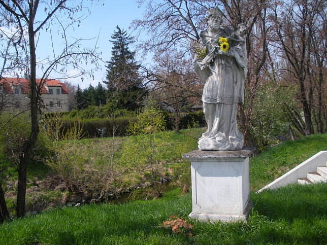 Himberger Brcke