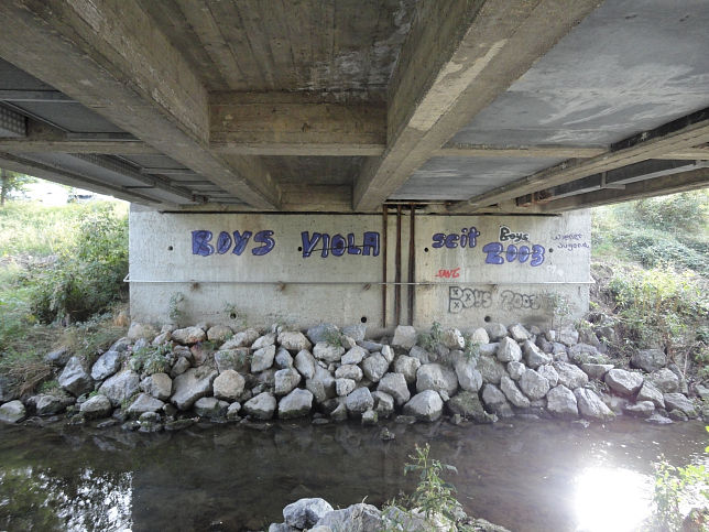 Leopoldsdorfer Brcke