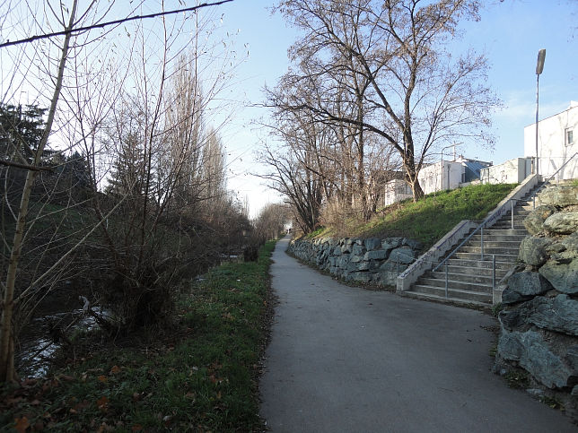 Himberger Brcke