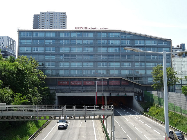 Absbergtunnel