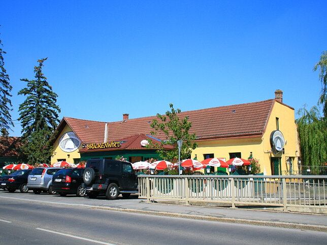 Brckenwirt
