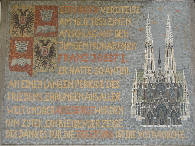 Ettenreichgasse