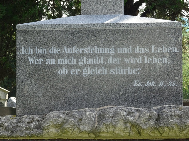 Rudolf von Arthaber
