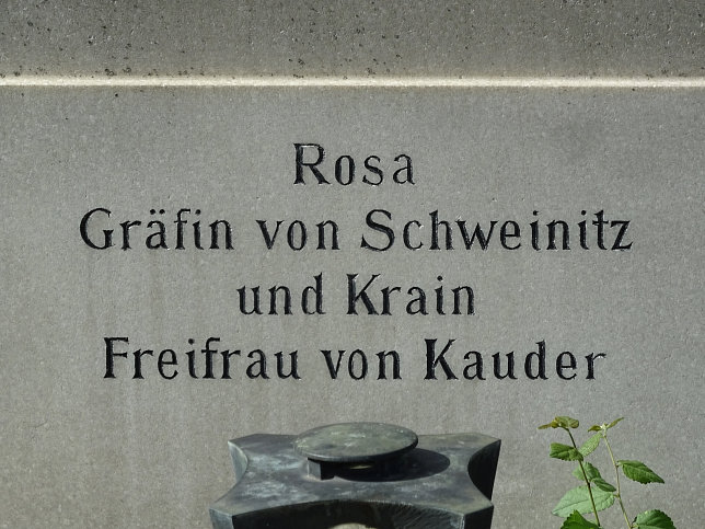 Carl von Hasenauer