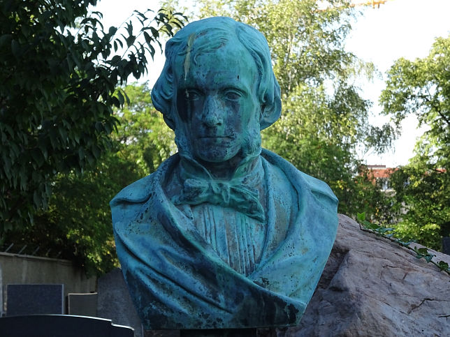 Lorenz von Stein