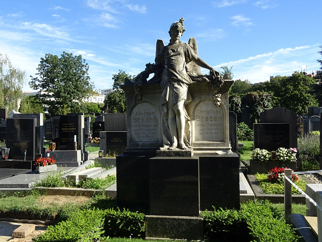 Ada Christen