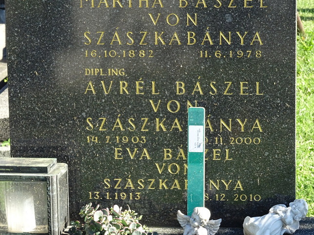 Gnther Baszel