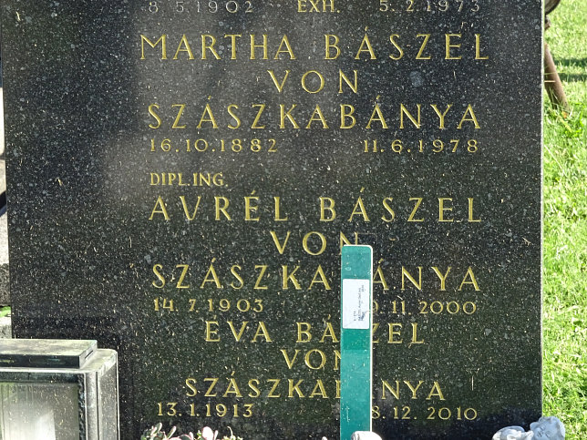 Gnther Baszel