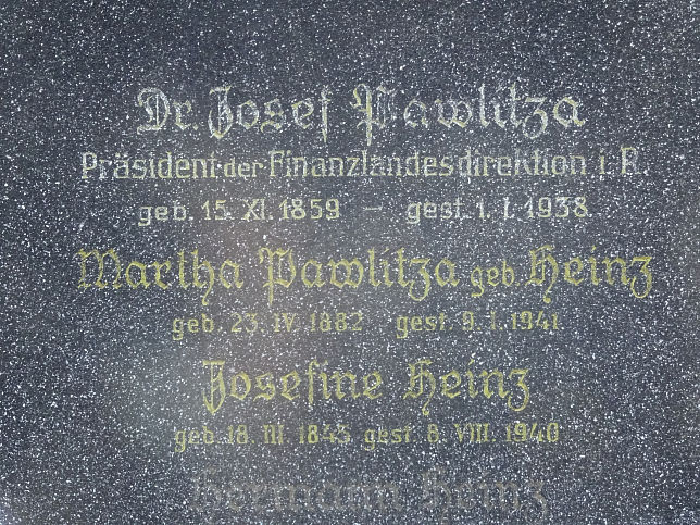 Josef Pawlitza