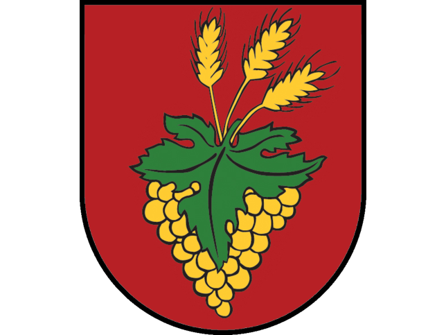 Inzersdorf-Stadt Wappen