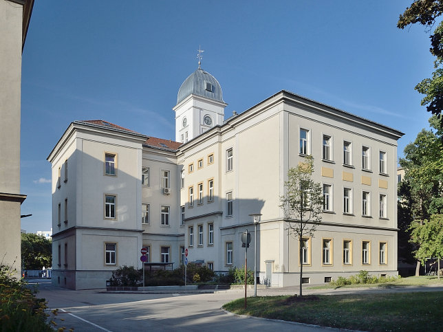 Kundratstrae