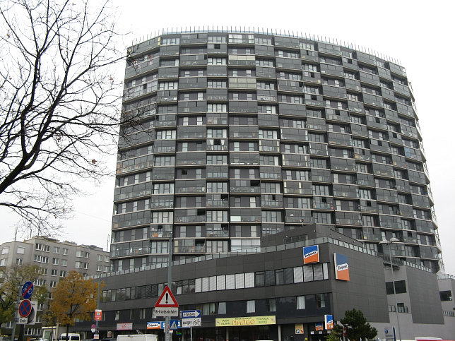 Kundratstrae 6