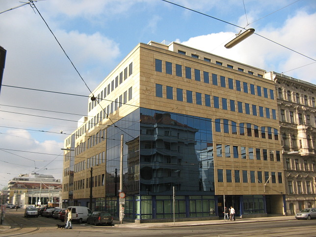 Laxenburger Strae 36