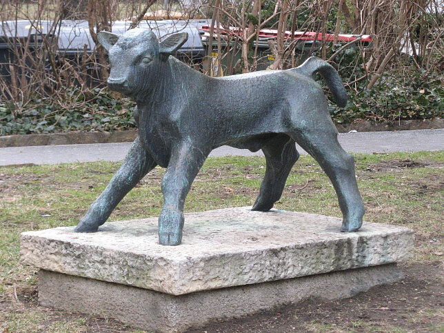 Laxenburger Strae