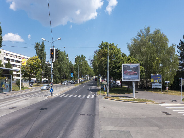 Laxenburger Strae