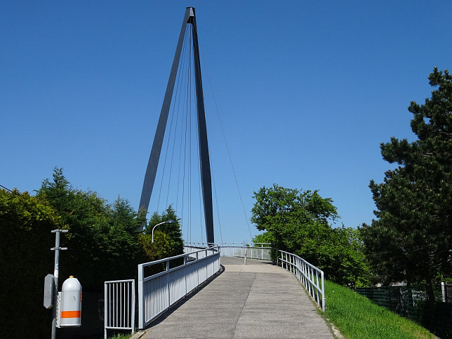 Pernerstorfer Steg