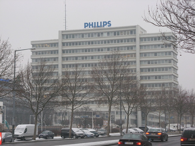 Philipshaus