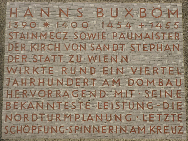 Puchsbaumgasse 60