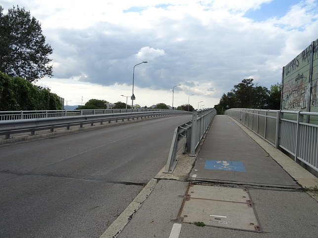 Selma Lagerlf-Brcke