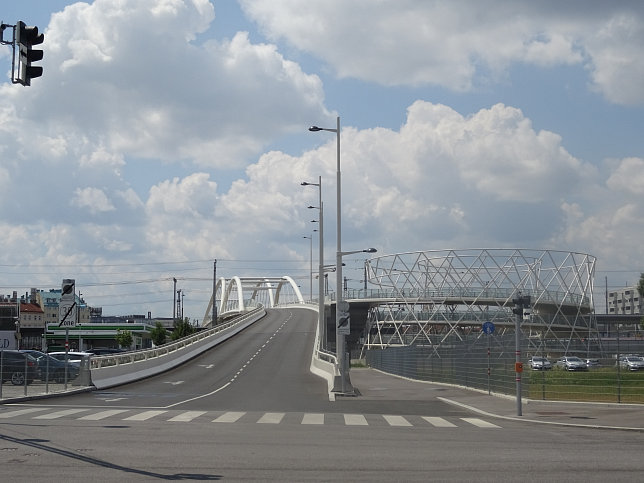 Sdbahnhofbrcke