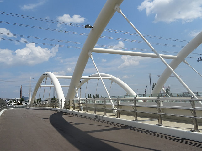 Sdbahnhofbrcke