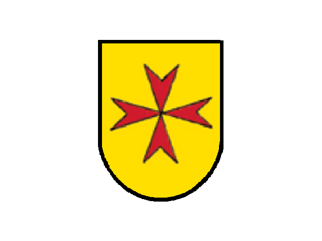 Unterlaa Wappen
