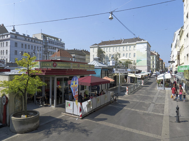 Viktor-Adler-Platz