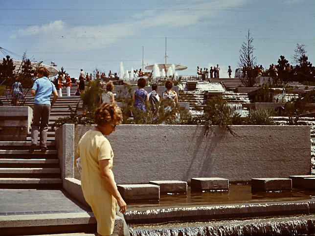 WIG 1974