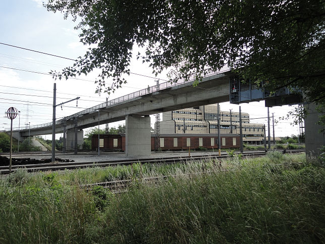 Gadnergassenbrcke