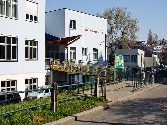 Fuchsrhrensteg