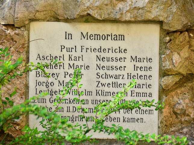 Karl-Hger-Hof