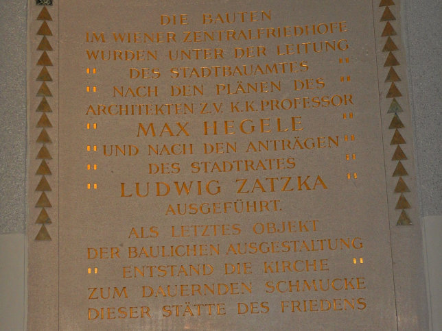 Karl-Borromäuskirche