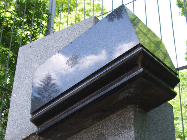 Simmeringer Tempel