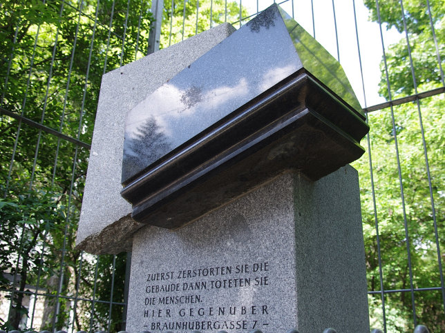 Simmeringer Tempel