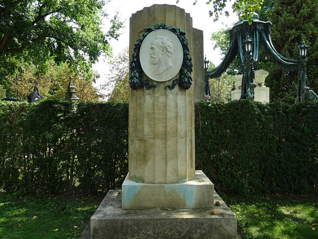 Carl von Ltzow