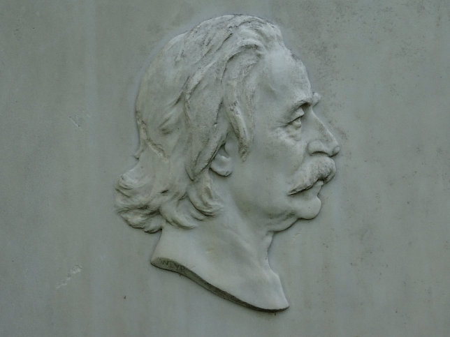 Josef Weinlechner