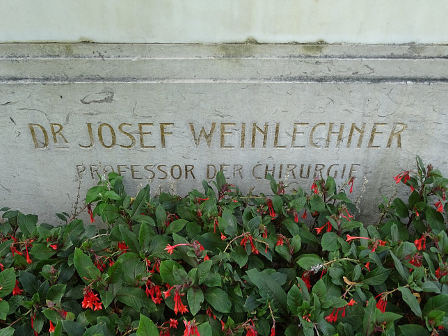 Josef Weinlechner