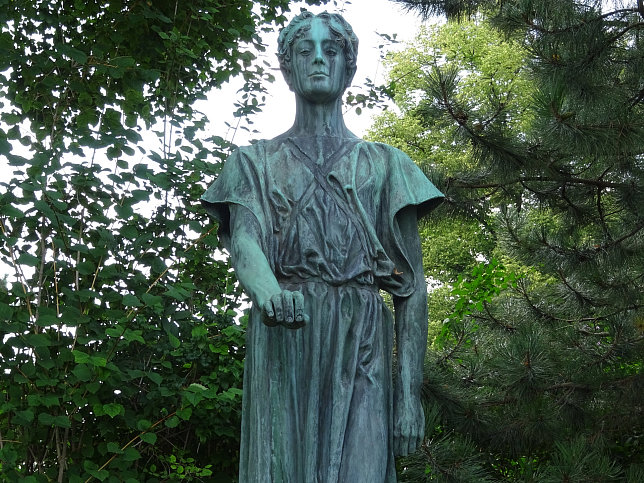 Rudolf von Alt